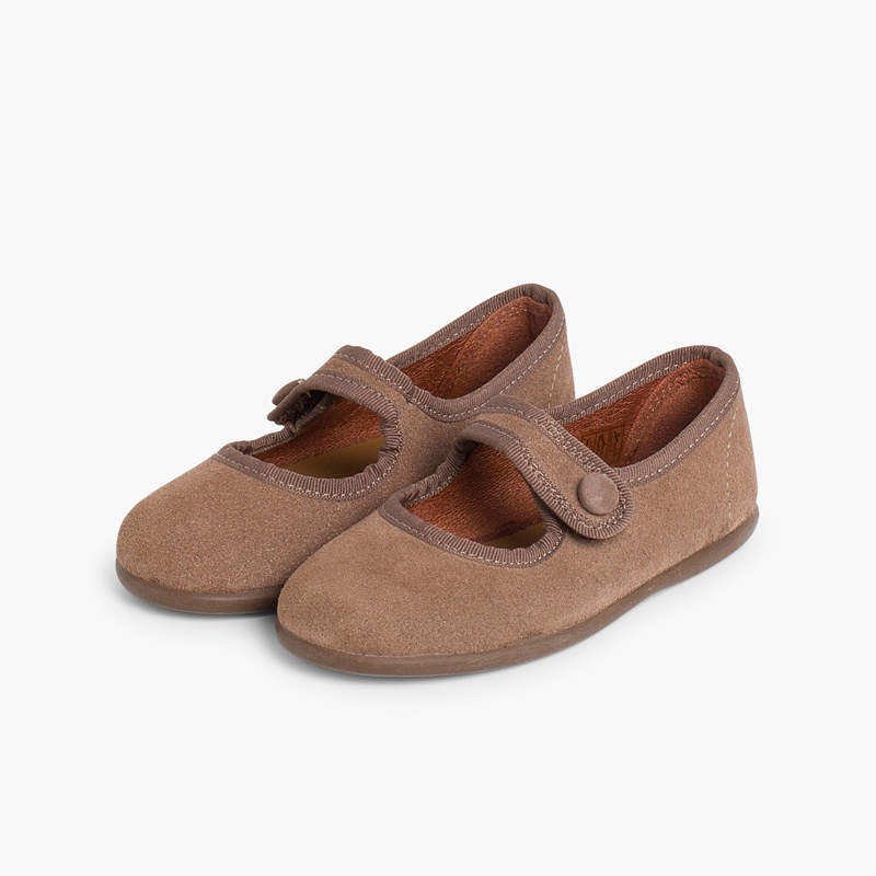 gallerys/659ef5f8ac2c7/0413 TOPO 4.jpg